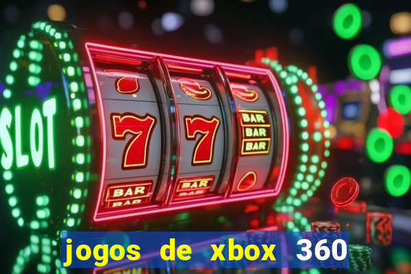 jogos de xbox 360 lt 3.0 download